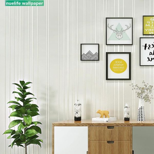 wallpapers modern solid color vertical stripe pattern wallpaper bedroom living room wedding shop tv sofa background wall paper
wallpapers modern solid color vertical stripe pattern wallpaper bedroom living room wedding shop tv sofa background wall paper