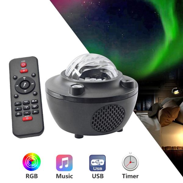 night lights led dreamy moon music projector light galaxy starry sky lamp bluetooth-compatible portable for childrens
night lights led dreamy moon music projector light galaxy starry sky lamp bluetooth-compatible portable for childrens