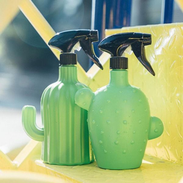 watering equipments 500ml/750ml/1000ml good spray bottle eco-friendly rotating nozzle lightweight leak-proof tools
watering equipments 500ml/750ml/1000ml good spray bottle eco-friendly rotating nozzle lightweight leak-proof tools