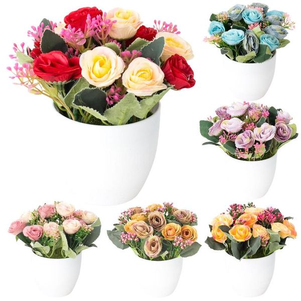 artificial matthiola fake flower bonsai garden home bridal wedding party festival ornaments decor decorative flowers & wreaths
artificial matthiola fake flower bonsai garden home bridal wedding party festival ornaments decor decorative flowers & wreaths