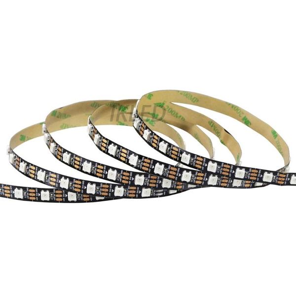 strips led full color strip sk6812 60chips 60leds/m program on pc flexible for indoor&outdoor ornament smdrgb dc5v
strips led full color strip sk6812 60chips 60leds/m program on pc flexible for indoor&outdoor ornament smdrgb dc5v