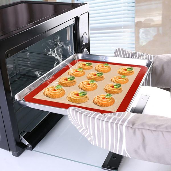 rolling pins & pastry boards nonstick baking mat silicone pad sheet heat resistant oven liner macaron cookie dough biscuits bread bakeware
rolling pins & pastry boards nonstick baking mat silicone pad sheet heat resistant oven liner macaron cookie dough biscuits bread bakeware