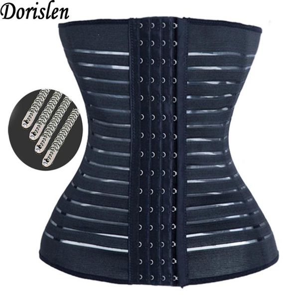 women's shapers dorislen hollow abdominal belt women postpartum tummy control slimming body shaper 20pcs, Black;white
women's shapers dorislen hollow abdominal belt women postpartum tummy control slimming body shaper 20pcs, Black;white