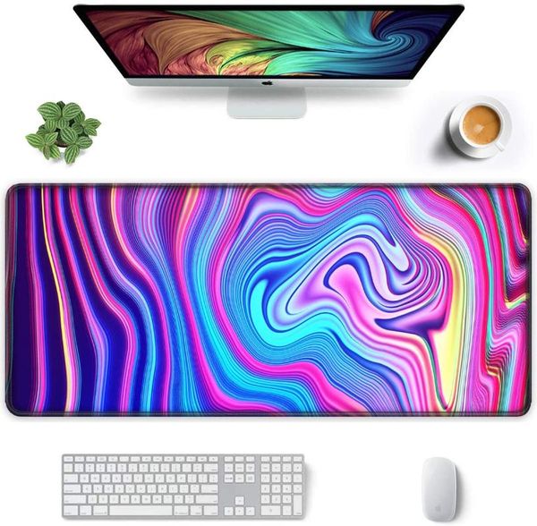 mouse pads & wrist rests large pad, deskextended gaming waterproof desk office and home non-slip lapkeyboard pad
mouse pads & wrist rests large pad, deskextended gaming waterproof desk office and home non-slip lapkeyboard pad