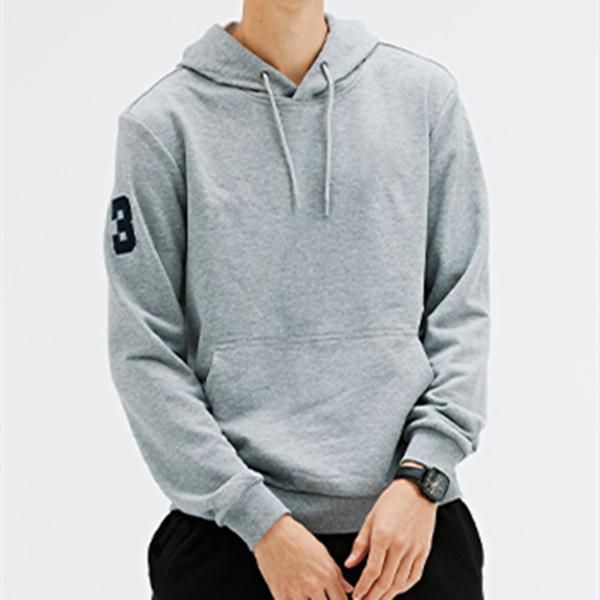 men's hoodies & sweatshirts autumn winter men big horse sportswear fashion spirit hooded regular fit casual streetwear full, Black
men's hoodies & sweatshirts autumn winter men big horse sportswear fashion spirit hooded regular fit casual streetwear full, Black