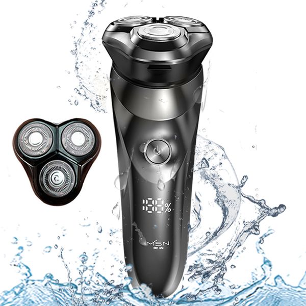 electric shaver for men razor shaving machine beard trimmer for men intimate areas hair clipper from xiaomi youpin 5
electric shaver for men razor shaving machine beard trimmer for men intimate areas hair clipper from xiaomi youpin 5