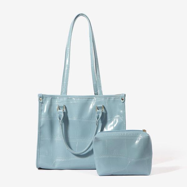 evening bags for women handle handbags 2021 minimalist alligator pattern shoulder large volume handbag tote bag designer fashion
evening bags for women handle handbags 2021 minimalist alligator pattern shoulder large volume handbag tote bag designer fashion