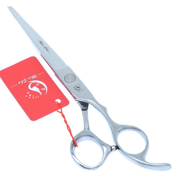 hair scissors meisha 7.0 inch big professional salon shears pet dog cutting tool 6.5 thinning tijeras a0128a
hair scissors meisha 7.0 inch big professional salon shears pet dog cutting tool 6.5 thinning tijeras a0128a