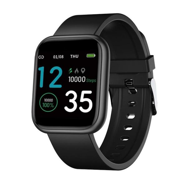 full touch smart watch bracelet heart rate waterproof sport fitness tracker smartwatch for men women wristbands
full touch smart watch bracelet heart rate waterproof sport fitness tracker smartwatch for men women wristbands