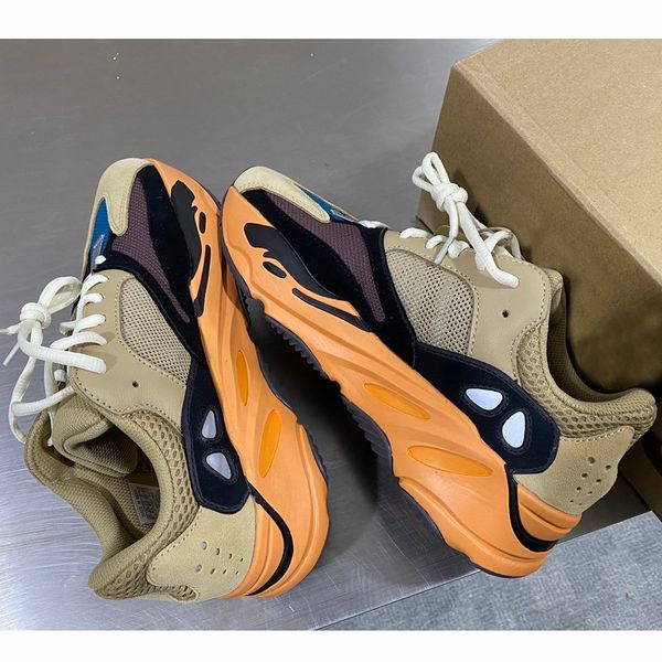 2021 italy casual shoes comfortable and antiskid slippers men a women low flat genuine leather mens sneakers trainers q6, Red;white
2021 italy casual shoes comfortable and antiskid slippers men a women low flat genuine leather mens sneakers trainers q6, Red;white