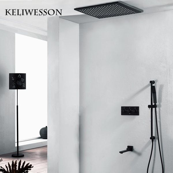 inch black rainfall shower set 304 sus faucets ceiling mounted head 50cm showers sliding systems bathroom sets
inch black rainfall shower set 304 sus faucets ceiling mounted head 50cm showers sliding systems bathroom sets