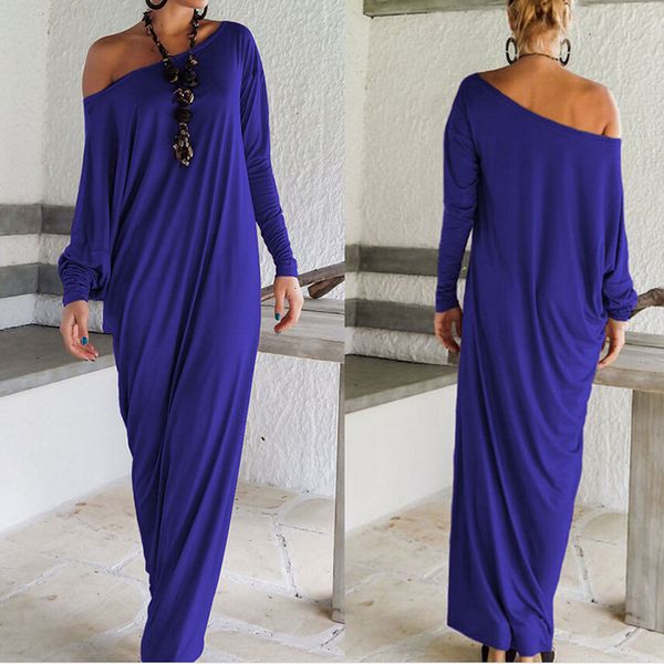 middle east kaftan long sleeve one shoulder elegant arabic evening party floor length in store, Black;gray
middle east kaftan long sleeve one shoulder elegant arabic evening party floor length in store, Black;gray