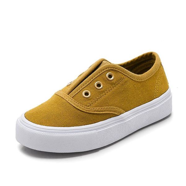 kindergarten white shoes candy color wild children's canvas pedal cloth boys and girls athletic & outdoor, Black
kindergarten white shoes candy color wild children's canvas pedal cloth boys and girls athletic & outdoor, Black