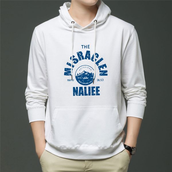 mens sweater spring and autumn cotton hoodie men's solid youth long sleeve t-shirt loose trend versatile, Black
mens sweater spring and autumn cotton hoodie men's solid youth long sleeve t-shirt loose trend versatile, Black