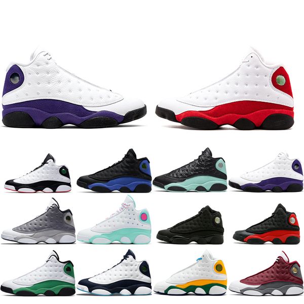 basketball shoes 13s original atmosphere grey green and gown gold glitter hyper royal island lucky starfish red flint playground starfish ru
basketball shoes 13s original atmosphere grey green and gown gold glitter hyper royal island lucky starfish red flint playground starfish ru