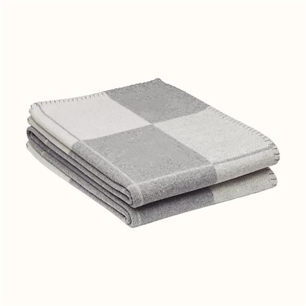 blankets luxury cashmere throw blanket crochet soft wool scarf shawl portable warm plaid with h letter for sofa bed knitted
blankets luxury cashmere throw blanket crochet soft wool scarf shawl portable warm plaid with h letter for sofa bed knitted