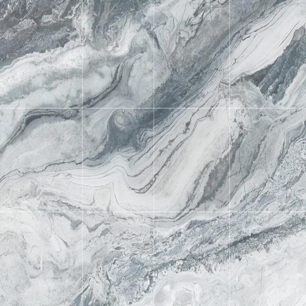 wallpapers custom mural wallpaper 3d marble abstract art wall painting living room tv sofa modern home decor waterproof
wallpapers custom mural wallpaper 3d marble abstract art wall painting living room tv sofa modern home decor waterproof