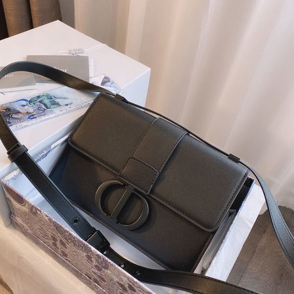 hand women bags women's luxurys frosted palm pattern mengtian retro postman single shoulder messenger bag korean tofu pk87
hand women bags women's luxurys frosted palm pattern mengtian retro postman single shoulder messenger bag korean tofu pk87