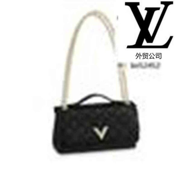 very iconic bags m42899 brand chain bag women handbags designer bags handles shoulder luxury totes cross body bag 0h30 clutches evening
very iconic bags m42899 brand chain bag women handbags designer bags handles shoulder luxury totes cross body bag 0h30 clutches evening