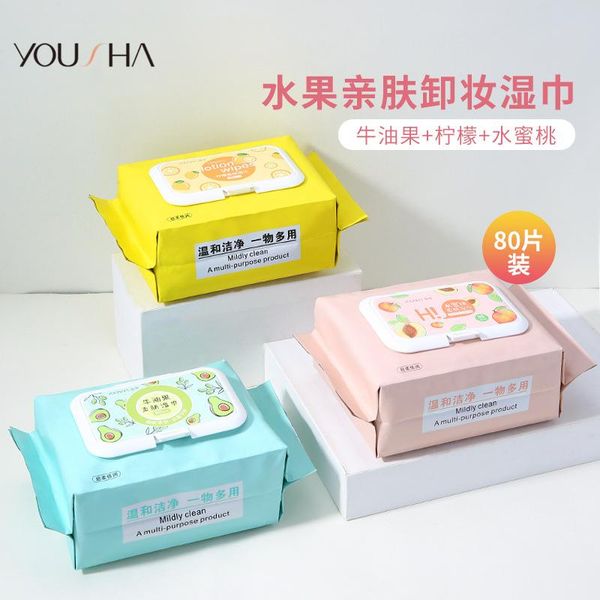 storage bottles & jars mild skin-kissed wipes peach-scented portable extracted boxed wet wholesale
storage bottles & jars mild skin-kissed wipes peach-scented portable extracted boxed wet wholesale