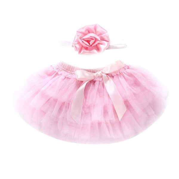 skirts born infant baby girls solid color bowknot tulle tutu + flowers headband outfits clothes set sweet girl 0-24 month a20, Blue
skirts born infant baby girls solid color bowknot tulle tutu + flowers headband outfits clothes set sweet girl 0-24 month a20, Blue