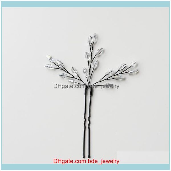 hair jewelryhair clips & barrettes 4pcs black color crystal pins women wedding jewelry aessories handmade head decoration ornament girls gif, Golden;silver
hair jewelryhair clips & barrettes 4pcs black color crystal pins women wedding jewelry aessories handmade head decoration ornament girls gif, Golden;silver