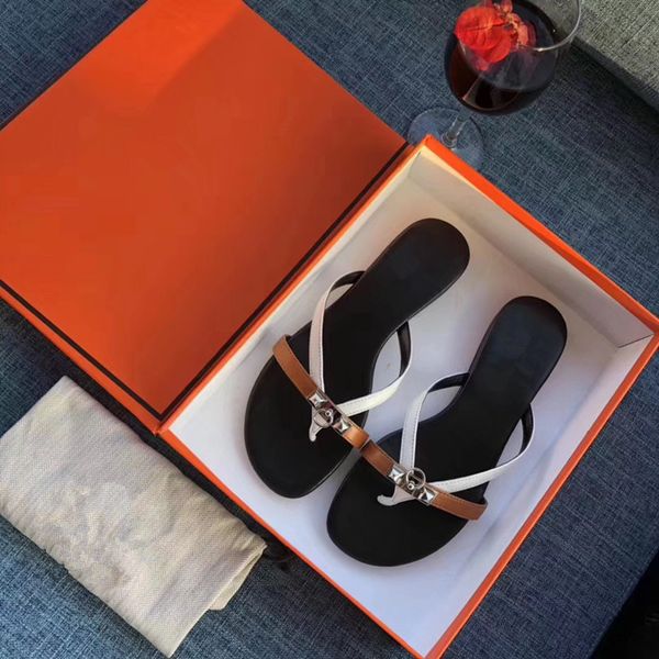 classics paris women sandals summer girls beach slides black white red flip flops floral brocade gear bottoms slippers, Black;red
classics paris women sandals summer girls beach slides black white red flip flops floral brocade gear bottoms slippers, Black;red