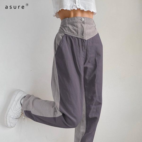 women baggy corduroy pants ladies thermal vintage trousers cargo femme gothic female y2k clothing aesthetic streetwear lq9310wok women', Black;white
women baggy corduroy pants ladies thermal vintage trousers cargo femme gothic female y2k clothing aesthetic streetwear lq9310wok women', Black;white