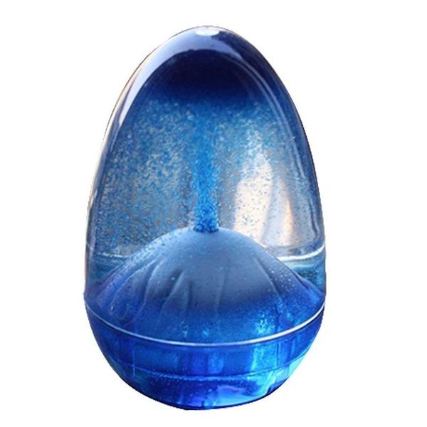 other clocks & accessories movement liquid hourglass creative volcano oil sandglass home decor craft glass ornaments sand timer christmas va
other clocks & accessories movement liquid hourglass creative volcano oil sandglass home decor craft glass ornaments sand timer christmas va