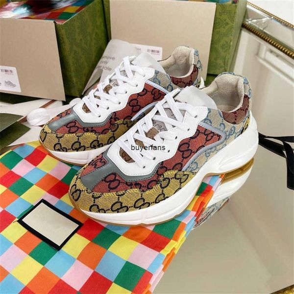 designer mens and womens running shoes color gu canvas thick-soled desert beach skateboard men or women sports outdoora53
designer mens and womens running shoes color gu canvas thick-soled desert beach skateboard men or women sports outdoora53