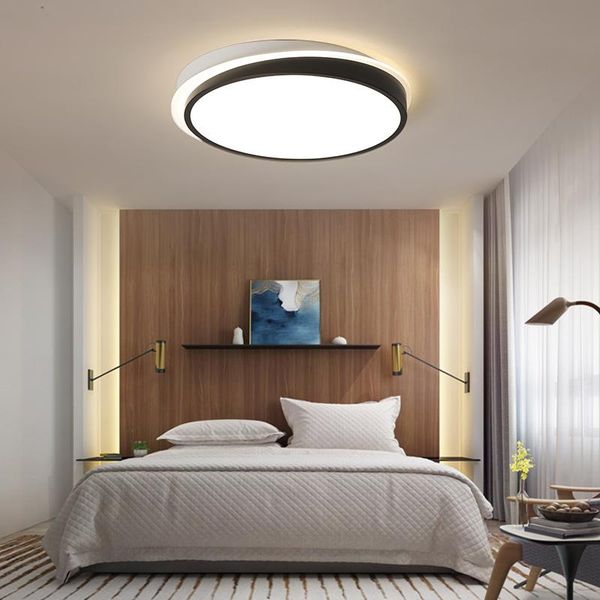ceiling lights modern chandelier living room decoration luzes de teto lamp fixtures kitchen
ceiling lights modern chandelier living room decoration luzes de teto lamp fixtures kitchen