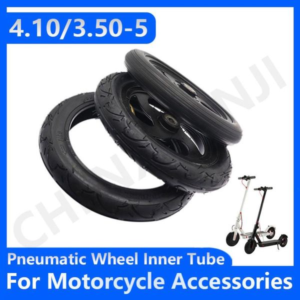 motorcycle wheels & tires 8x1 1/4 inner outer tire with alloy hub 8 inch and tyre for kickscooter absorption scooter accessories
motorcycle wheels & tires 8x1 1/4 inner outer tire with alloy hub 8 inch and tyre for kickscooter absorption scooter accessories