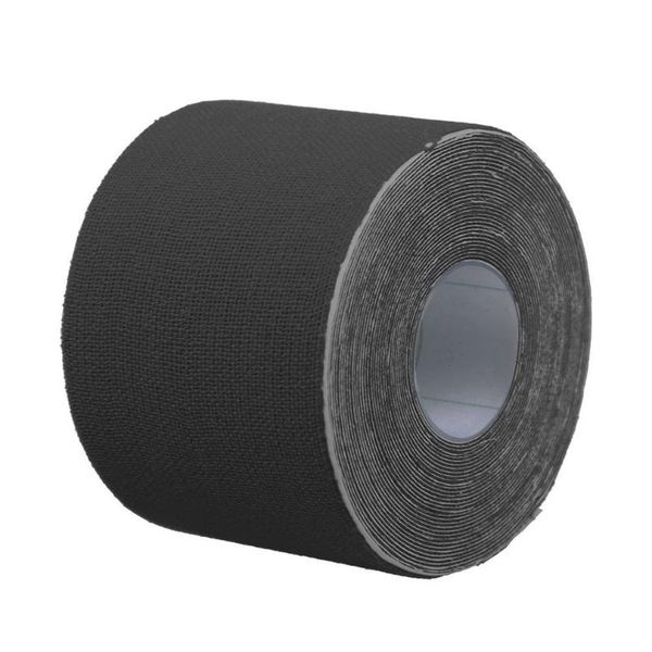 elbow & knee pads kneepad wrist movement elastic oversized tape muscle cloth sports bandage stickers, Black;gray
elbow & knee pads kneepad wrist movement elastic oversized tape muscle cloth sports bandage stickers, Black;gray