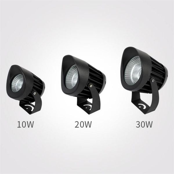 floodlights waterproof led flood light 10w 20w 30w projector 110v 220v dc12v outdoor security landscape cob floodlight wall spotlight
floodlights waterproof led flood light 10w 20w 30w projector 110v 220v dc12v outdoor security landscape cob floodlight wall spotlight