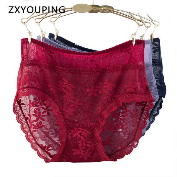 women's panties women plus size high waist transparent underwear soft comfort breathable briefs mesh seamless lingerie l-xxl, Black;white
women's panties women plus size high waist transparent underwear soft comfort breathable briefs mesh seamless lingerie l-xxl, Black;white