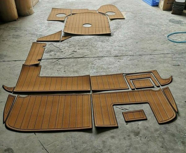 bath mats 2004 rinker 232 cockpit swimming platform pads 1/4" 6mm eva non-slip mat deck
bath mats 2004 rinker 232 cockpit swimming platform pads 1/4" 6mm eva non-slip mat deck