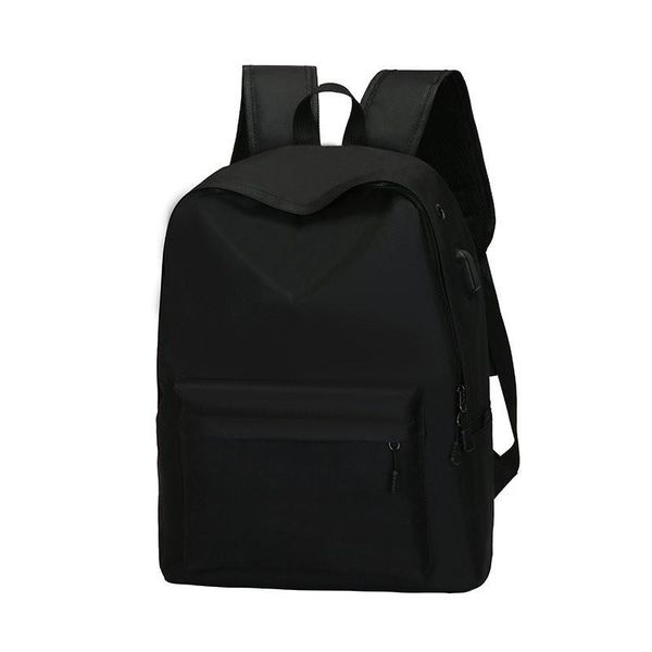 backpack 2021 men's fashionable outdoor lapbagpack casual schoolbag notebook bags for the teenager
backpack 2021 men's fashionable outdoor lapbagpack casual schoolbag notebook bags for the teenager