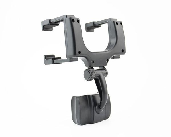 cell phone mounts & holders rotary car rearview mirror mobile stands for zte nubia z11 mini s,nubia max,nubia z9,blade v7 max
cell phone mounts & holders rotary car rearview mirror mobile stands for zte nubia z11 mini s,nubia max,nubia z9,blade v7 max