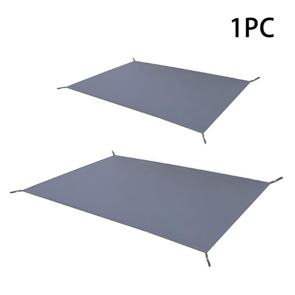 outdoor pads portabledurable rectangle beach picnic blanket multifunctional ground mat oxford cloth waterproof camping tarp with storage bag
outdoor pads portabledurable rectangle beach picnic blanket multifunctional ground mat oxford cloth waterproof camping tarp with storage bag