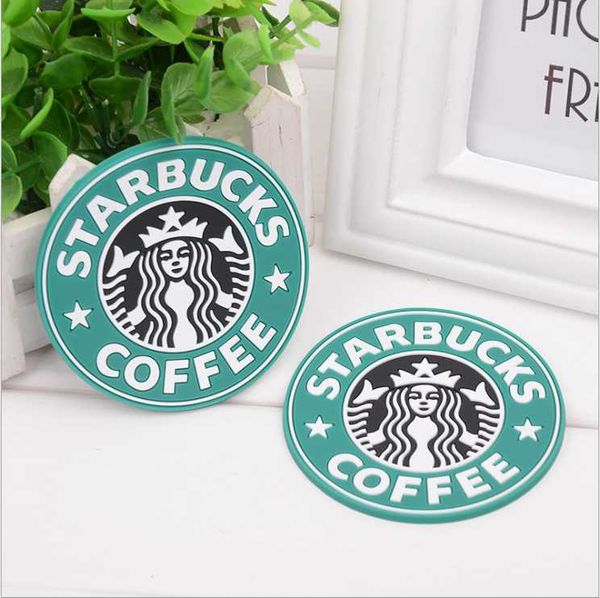 mats & pads 10pcs/ pack diameter 8cm round pvc cup drink coasters coffee cups mat for table accessories bd099
mats & pads 10pcs/ pack diameter 8cm round pvc cup drink coasters coffee cups mat for table accessories bd099