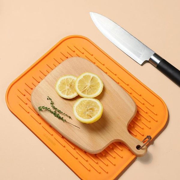 mats & pads silicone holder mat kitchen heat non-slip resistant trivet pot tray straightener insulation accessories
mats & pads silicone holder mat kitchen heat non-slip resistant trivet pot tray straightener insulation accessories