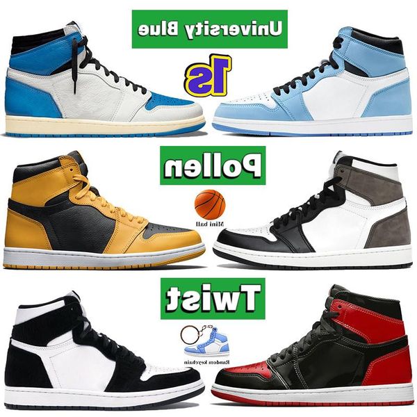 sneakers university pollen blue 1s women shoes hyper royal mens mocha dark twist unc orange 1 electro bred patent basketball men hsklm, Black
sneakers university pollen blue 1s women shoes hyper royal mens mocha dark twist unc orange 1 electro bred patent basketball men hsklm, Black