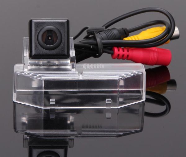 car rear view cameras& parking sensors waterproof camera wide angle back reverse assistance for 6 atenza 2009 - 2011
car rear view cameras& parking sensors waterproof camera wide angle back reverse assistance for 6 atenza 2009 - 2011