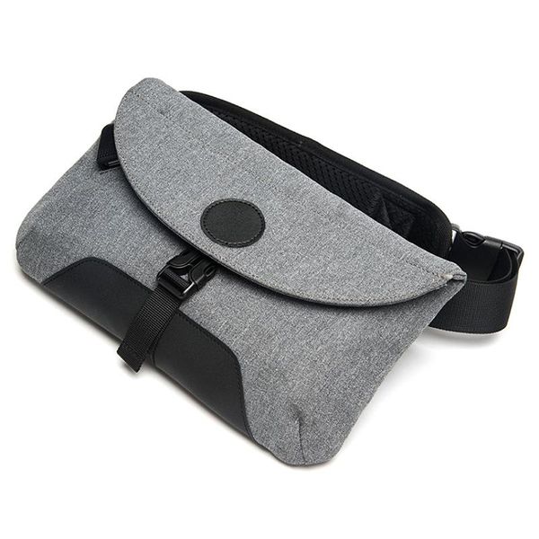 waist bags men's packs oxford waterproof fanny pack multifunction casual outdoor sports shoulder bag for travel male crossbody
waist bags men's packs oxford waterproof fanny pack multifunction casual outdoor sports shoulder bag for travel male crossbody