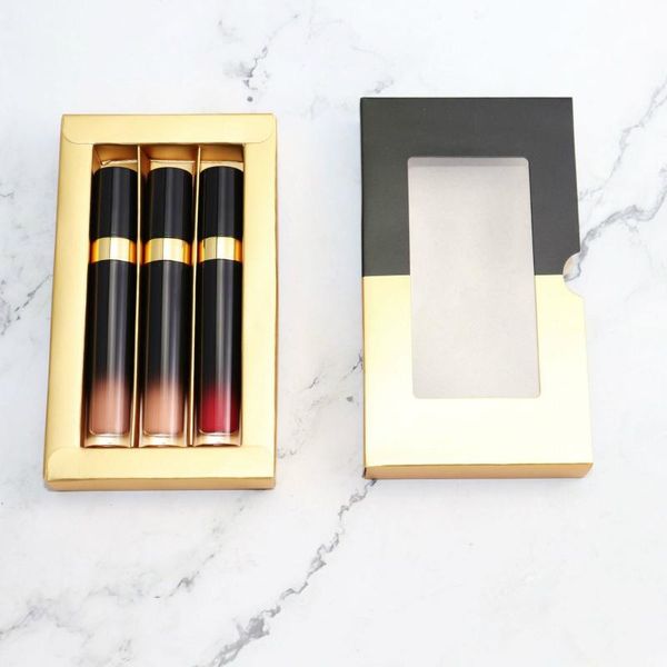 lip gloss wholesale beauty cosmetic private label makeup lipsticks custom logo waterproof matte lipstick lipgloss set 15 colors
lip gloss wholesale beauty cosmetic private label makeup lipsticks custom logo waterproof matte lipstick lipgloss set 15 colors