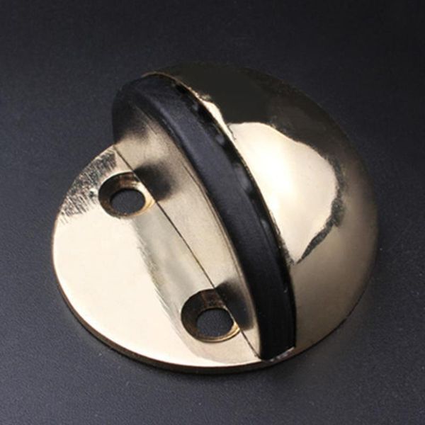 stainless steel glass half round door safety protector ser block catches & closers
stainless steel glass half round door safety protector ser block catches & closers
