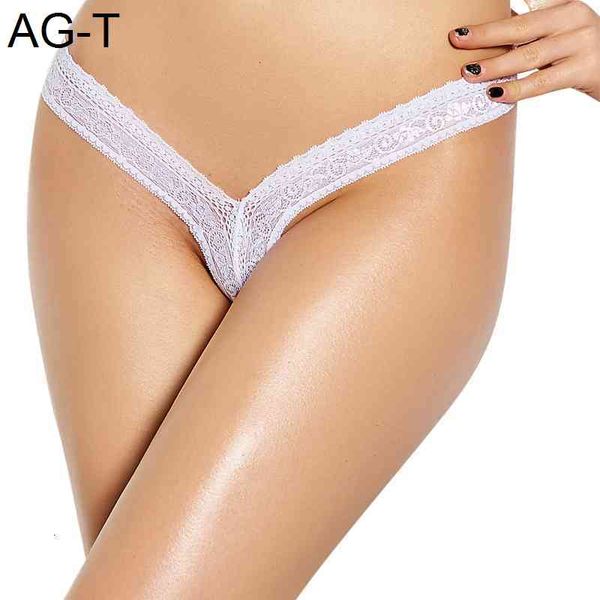 lingerie for women low waist lace micro thong underwear pants erotic panties string ouvert 3xl brifes underpants ps5084, Black;pink
lingerie for women low waist lace micro thong underwear pants erotic panties string ouvert 3xl brifes underpants ps5084, Black;pink