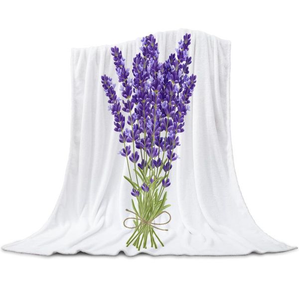 blankets purple lavender flower light thin flannel blanket custom super warm soft throw on sofa bed travel bedspread
blankets purple lavender flower light thin flannel blanket custom super warm soft throw on sofa bed travel bedspread