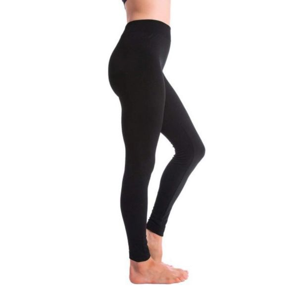 women's leggings selling woman custom multicolor fitness high waisted workout gym leggins werty1, Black
women's leggings selling woman custom multicolor fitness high waisted workout gym leggins werty1, Black