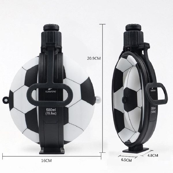 water bottle 580ml collapsible military kettle grade silicone large capacity outdoor leak proof tour hiking camping
water bottle 580ml collapsible military kettle grade silicone large capacity outdoor leak proof tour hiking camping